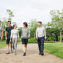 benefits of walking with friends_thumb