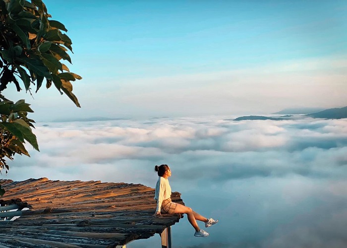 empowerment for women through nature_1