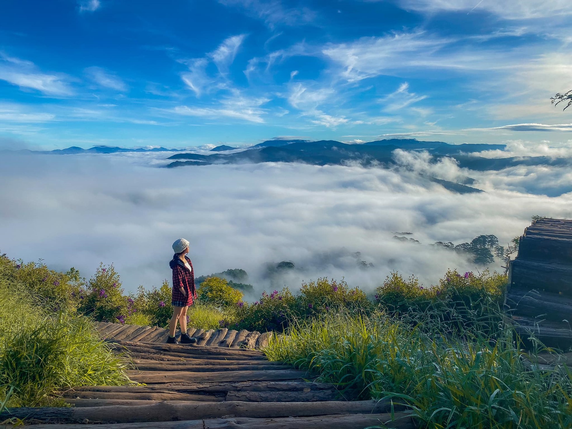 empowerment for women through nature_2