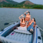 empowerment for women through nature_thumb