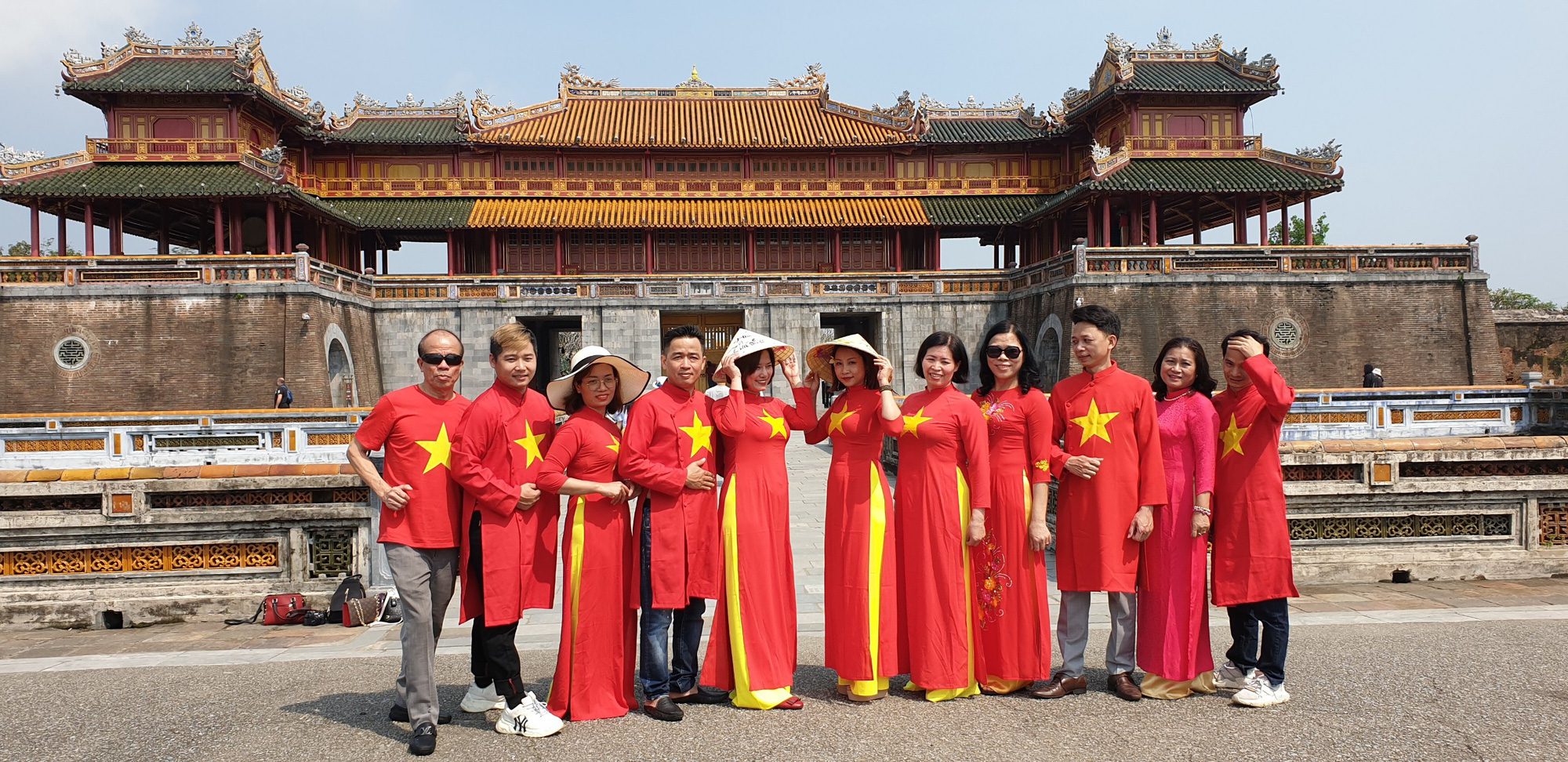 family friendly Vietnam_4