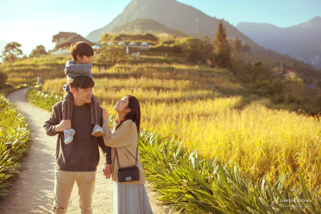 family friendly Vietnam_5