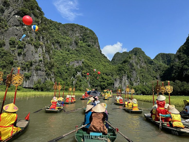 family friendly Vietnam_6