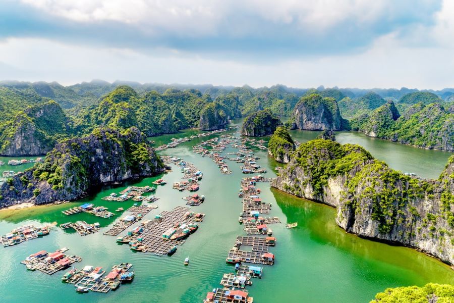 family friendly Vietnam_thumb