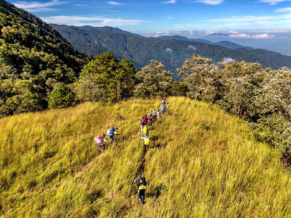 find local hiking trails_1