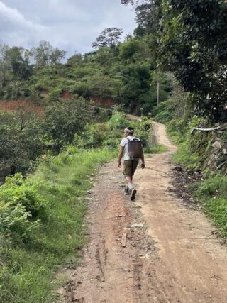 find local hiking trails_2