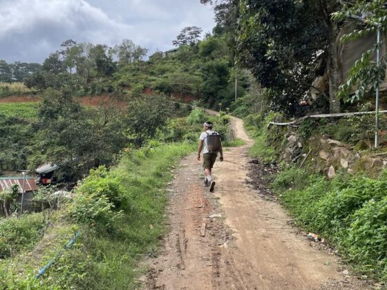 find local hiking trails_2