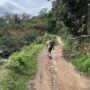 find local hiking trails_2