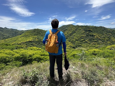 find local hiking trails_2