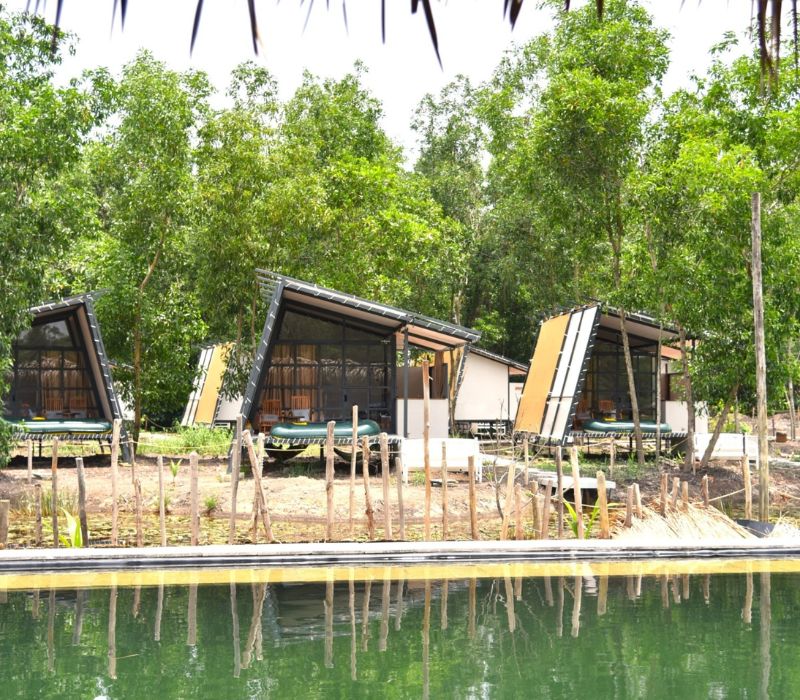 glamping aesthetic_5