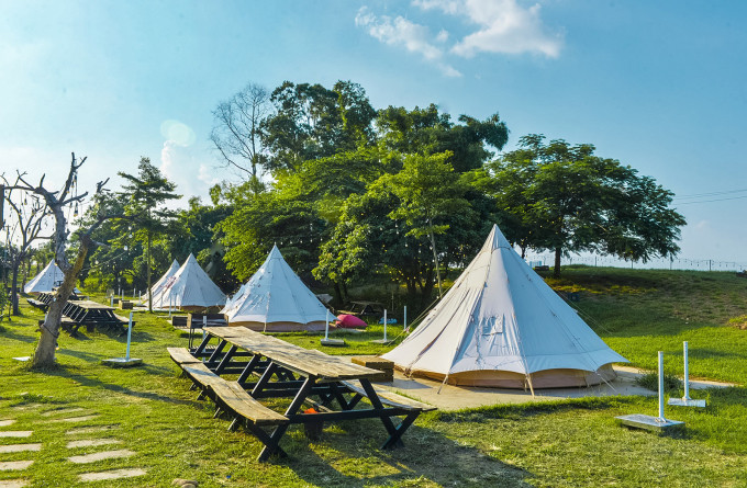 glamping aesthetic_thumb