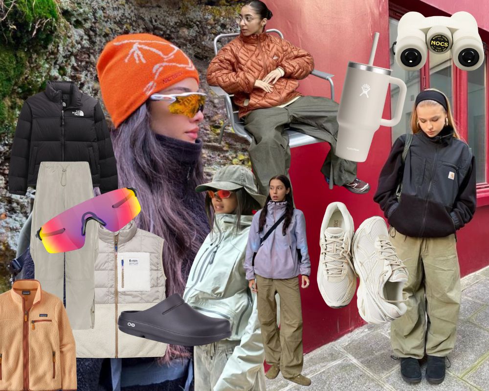 gorpcore_4