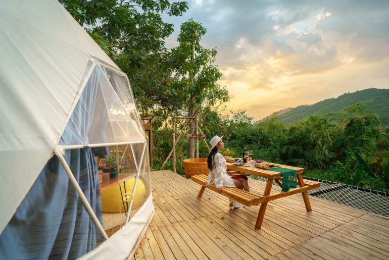healing travel for women_3