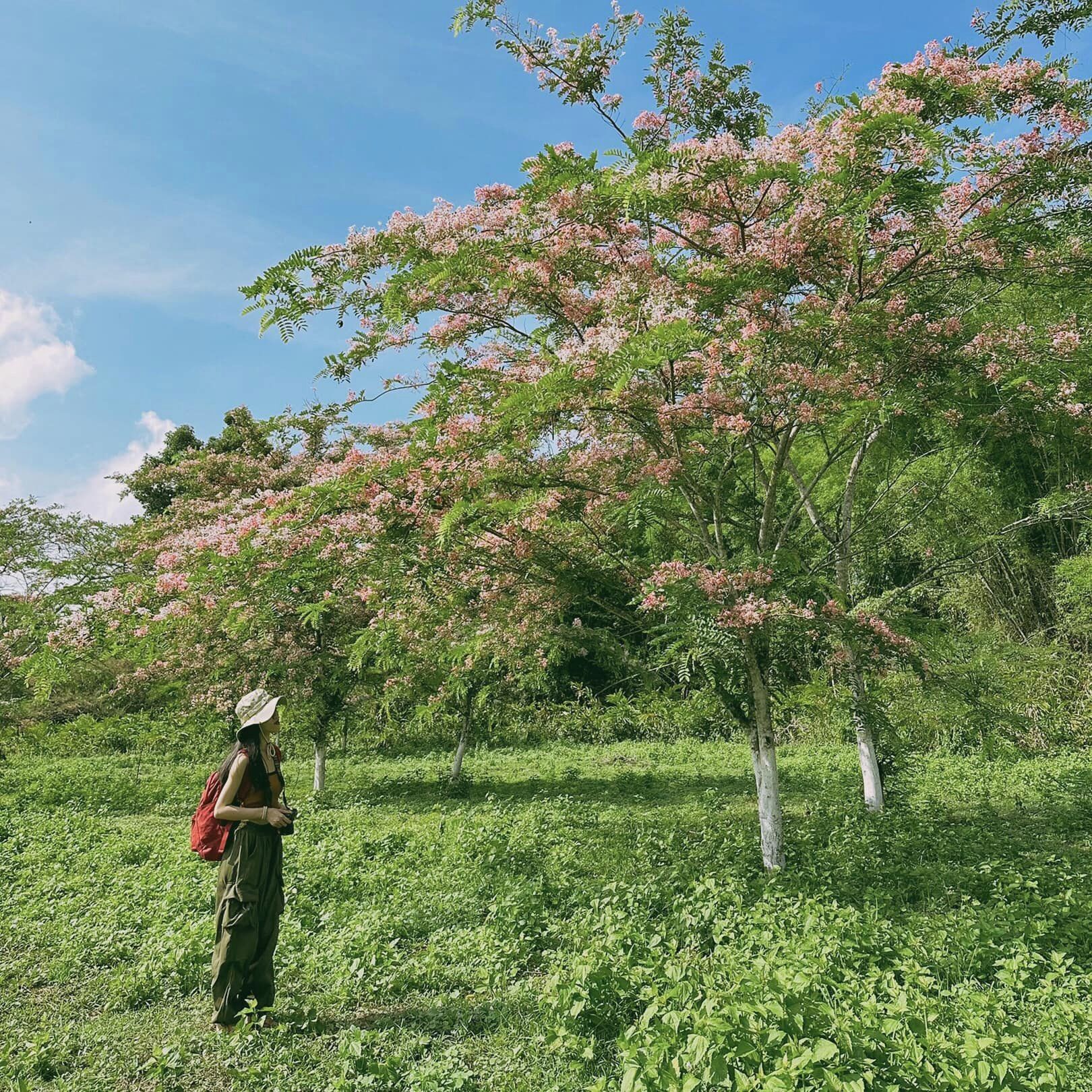 healing travel for women_4