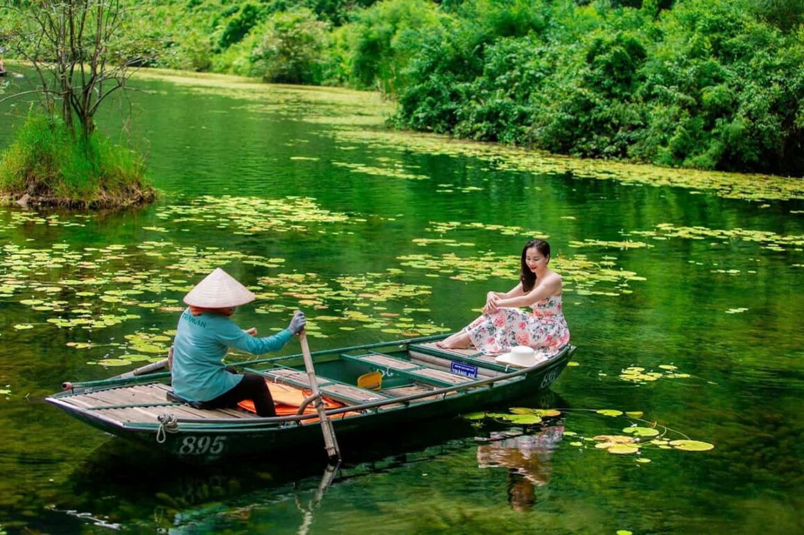healing travel for women_thumb
