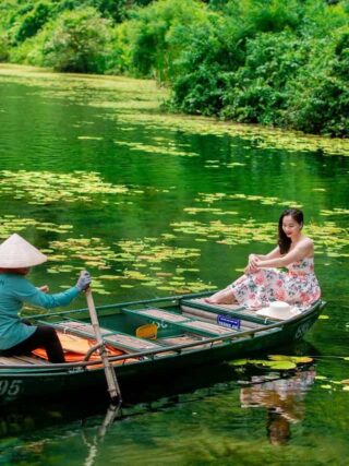 healing travel for women_thumb