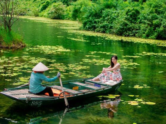 healing travel for women_thumb