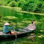 healing travel for women_thumb