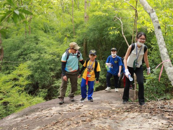 kid-friendly hiking trails_2
