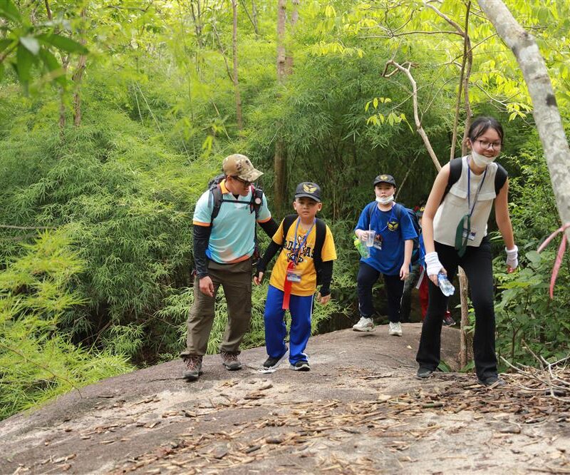 kid-friendly hiking trails_2