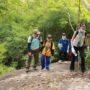 kid-friendly hiking trails_2