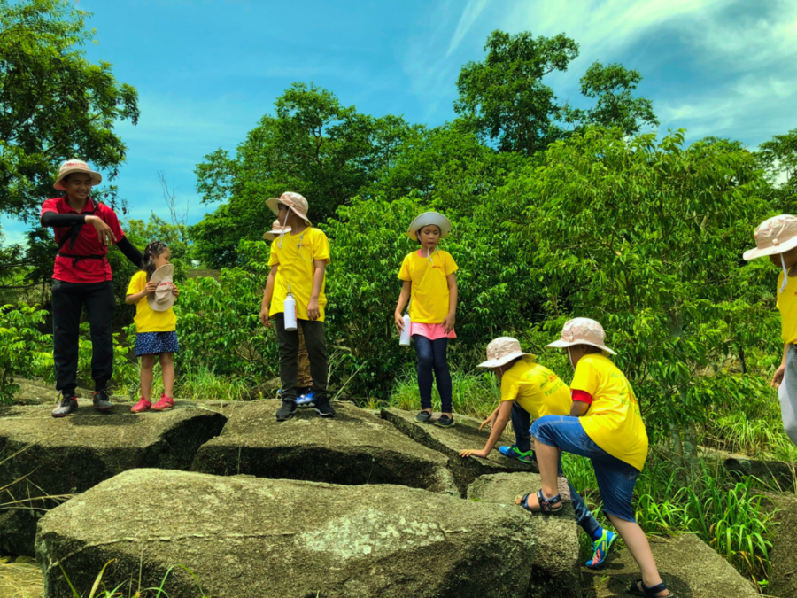 kid-friendly hiking trails_3