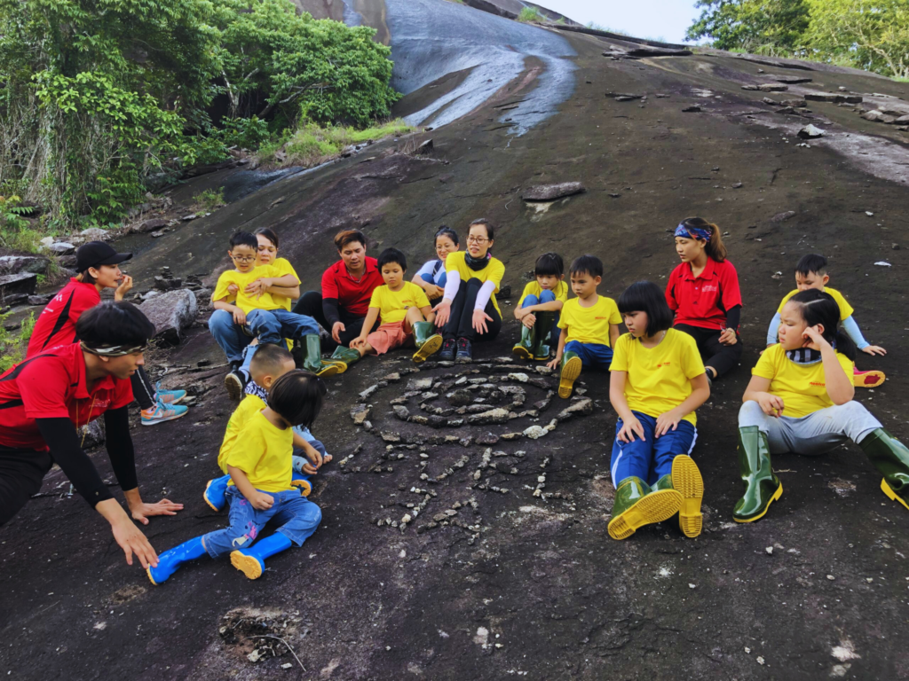 kid-friendly hiking trails_4
