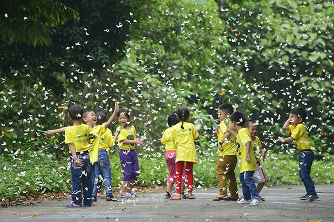 kid-friendly hiking trails_5