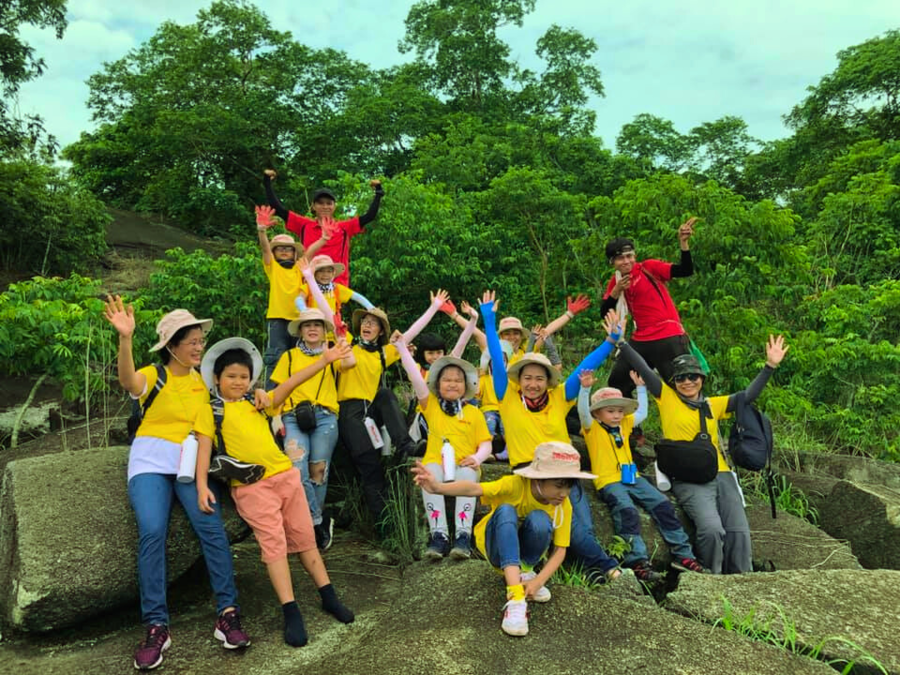 kid-friendly hiking trails_6