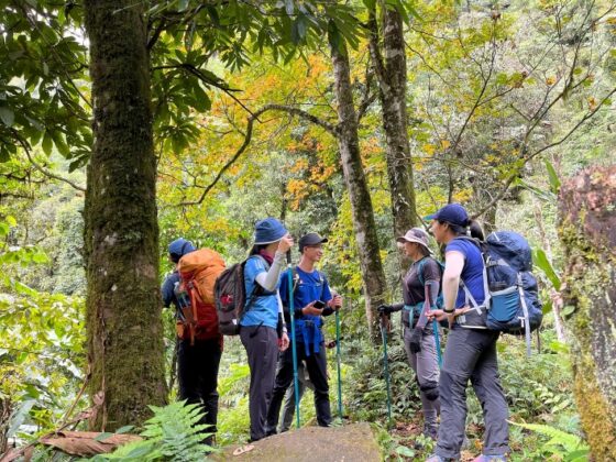 mental benefits of trekking_thumb