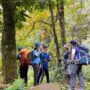 mental benefits of trekking_thumb