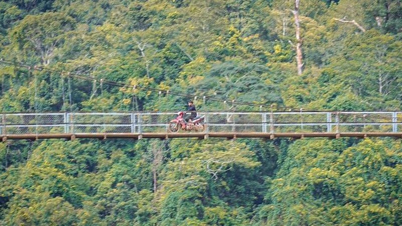 micro-adventure_4