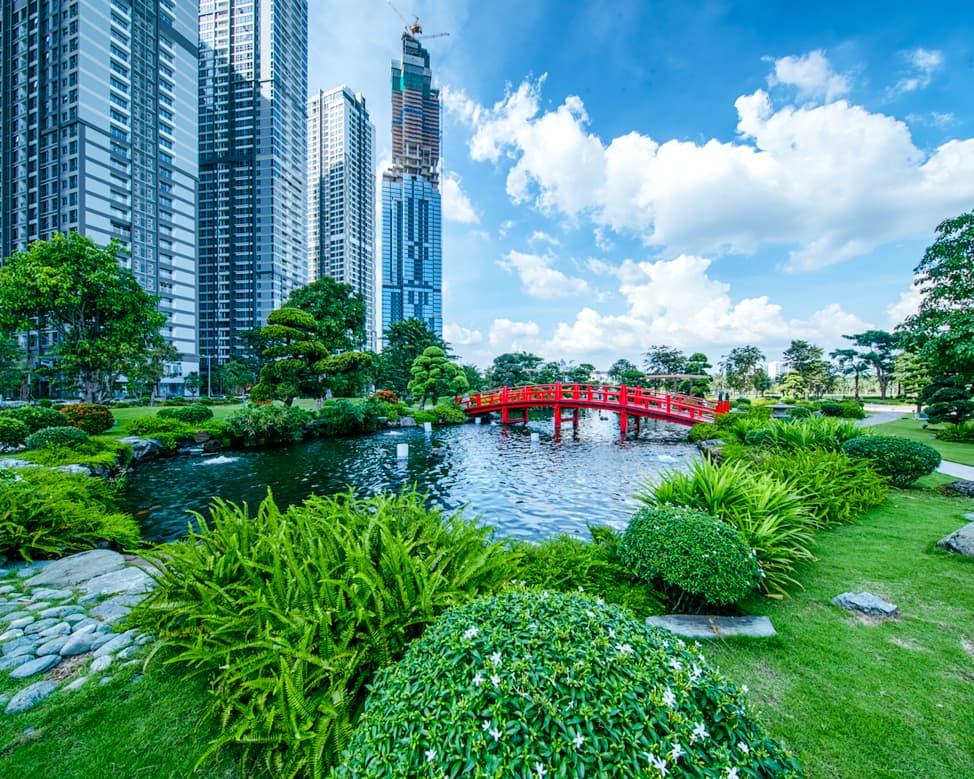 parks in Ho Chi Minh City_3
