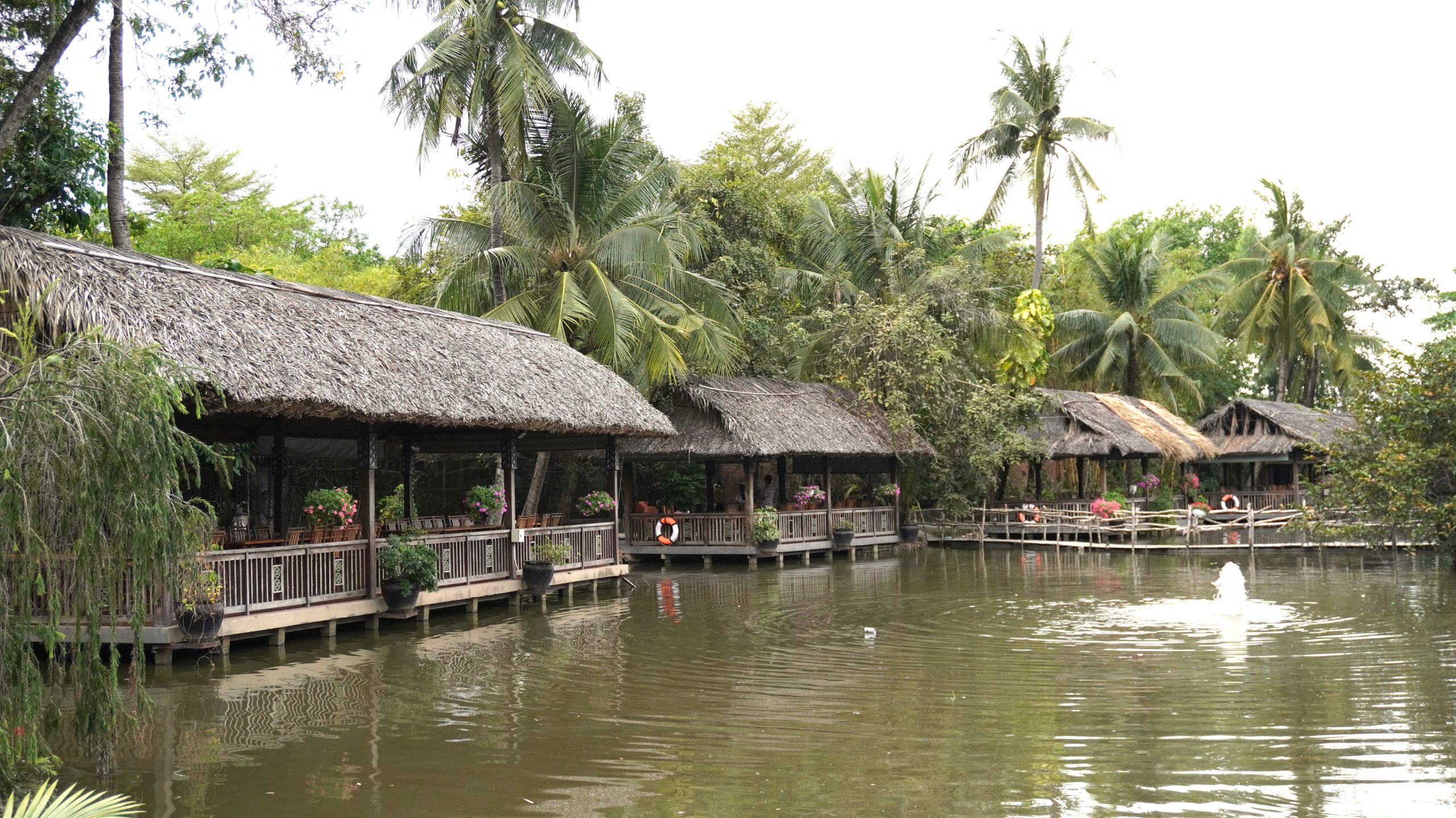 parks in Ho Chi Minh City_5