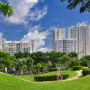parks in Ho Chi Minh City_thumb