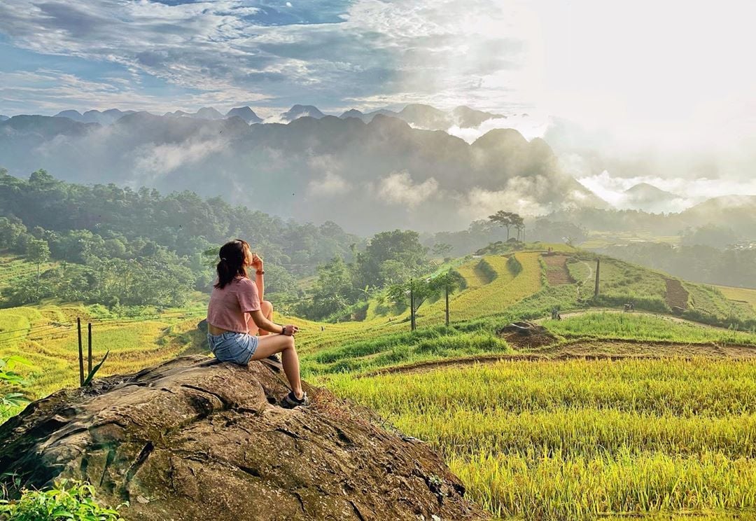 relaxing trips for women_1