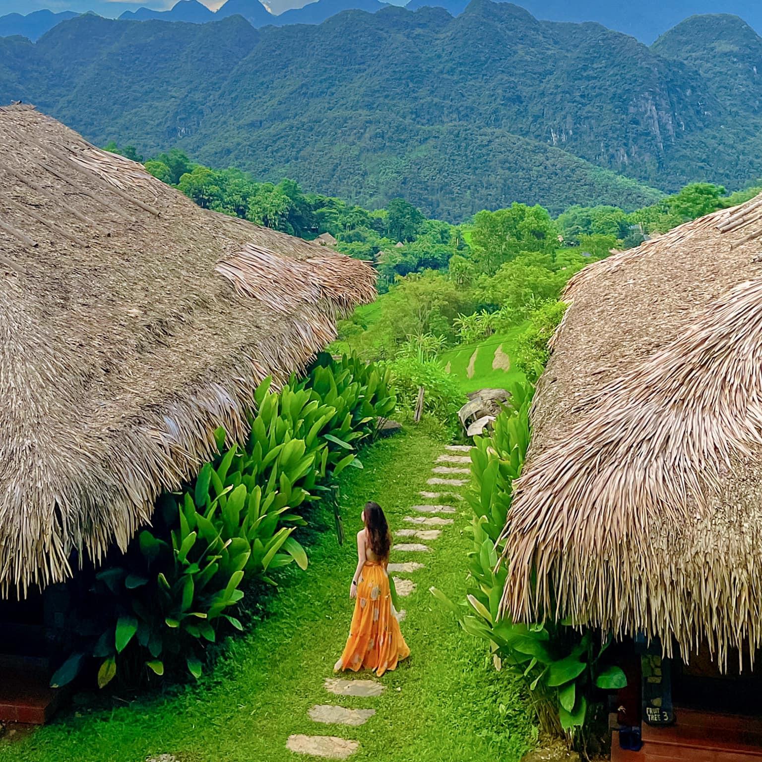 relaxing trips for women_2