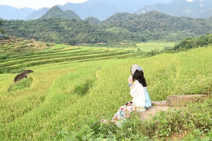 relaxing trips for women_3