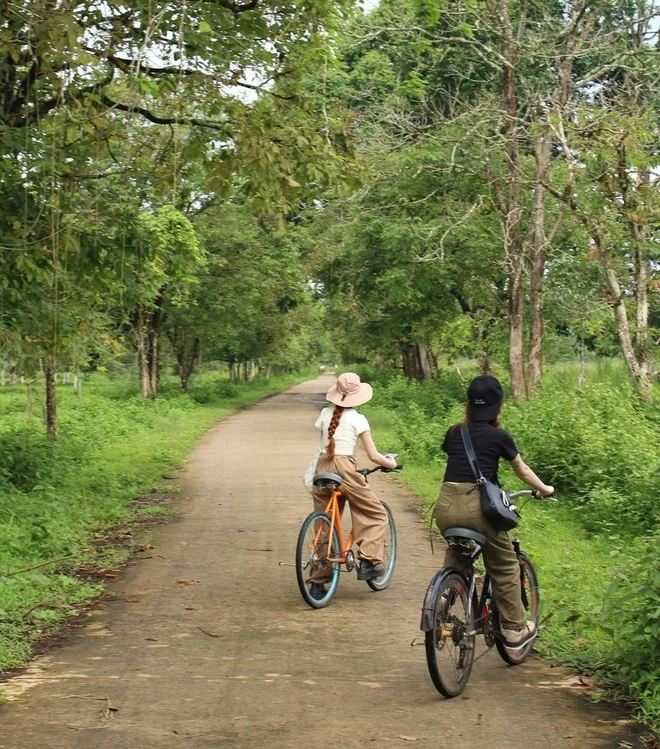 relaxing trips for women_4