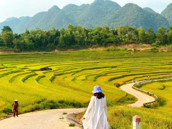 relaxing trips for women_thumb