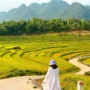 relaxing trips for women_thumb