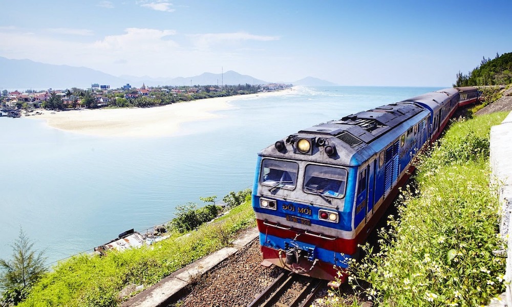 reunification express hidden gems_1