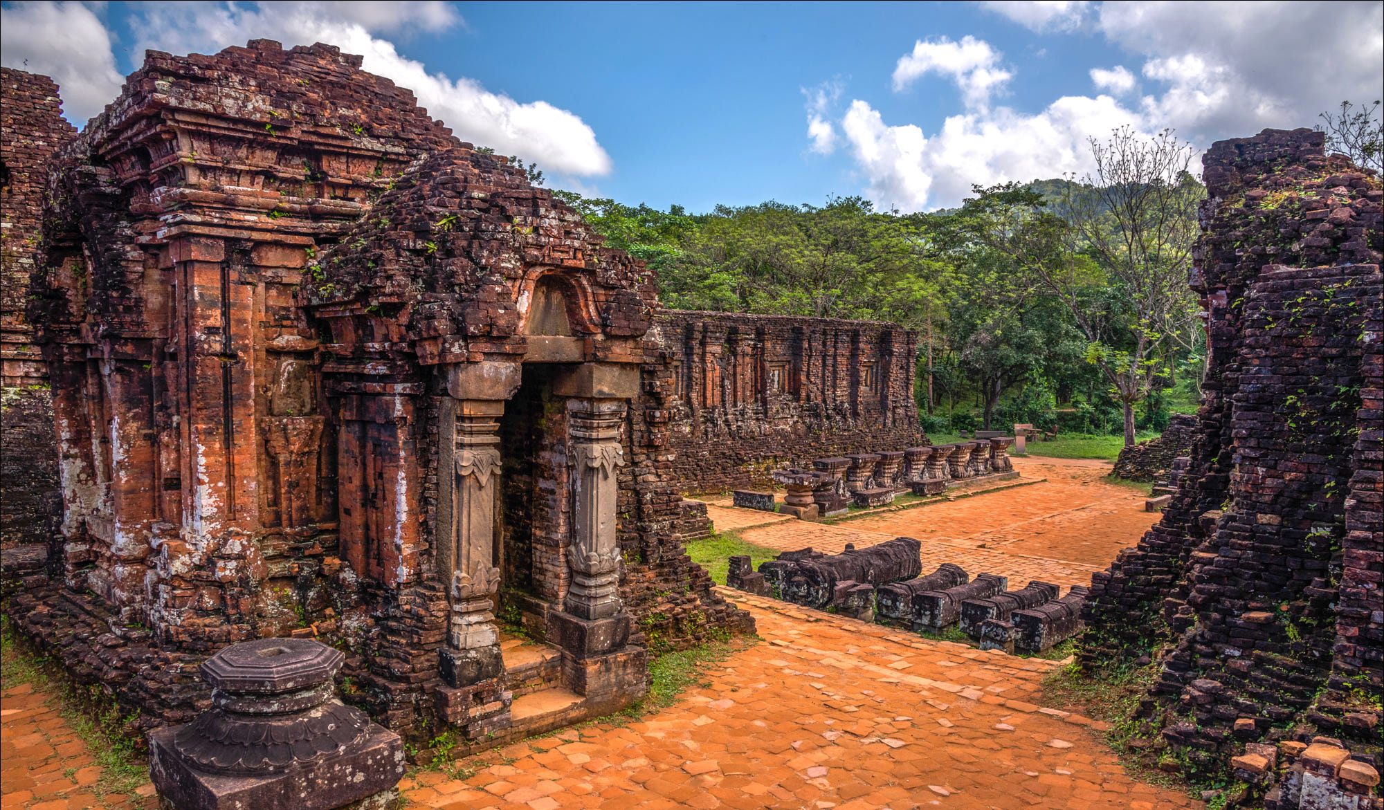 reunification express hidden gems_10