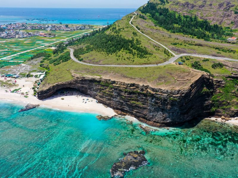 reunification express hidden gems_7