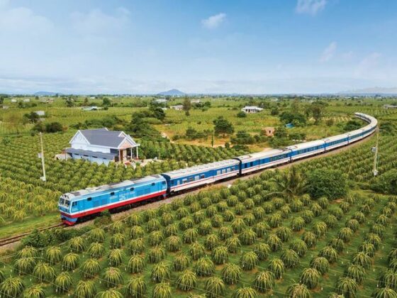 reunification express hidden gems_thumb