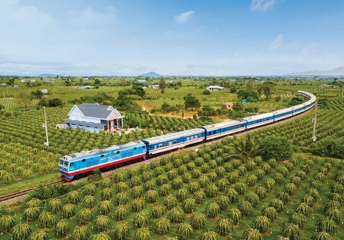reunification express hidden gems_thumb