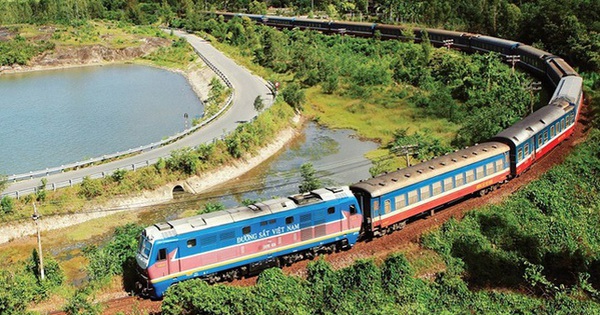 scenic routes in Vietnam_1