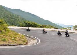scenic routes in Vietnam_2