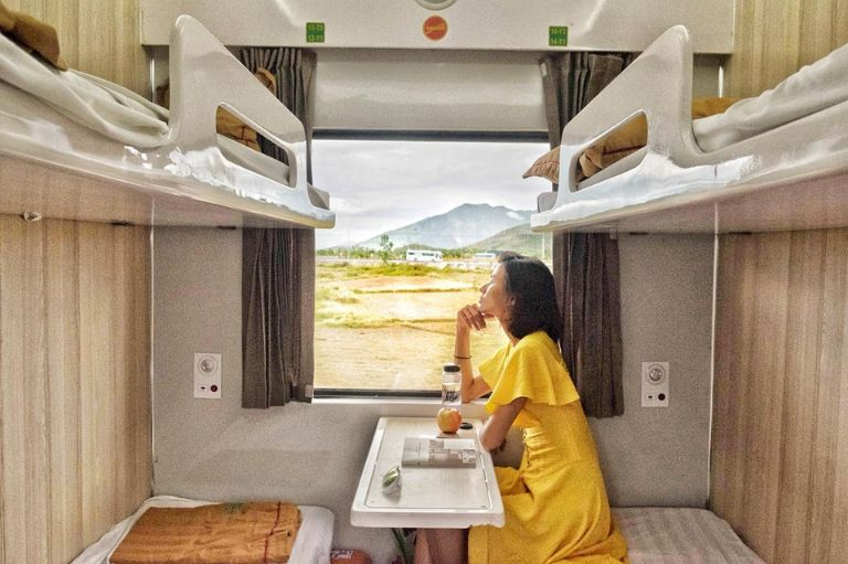 scenic routes in Vietnam_4