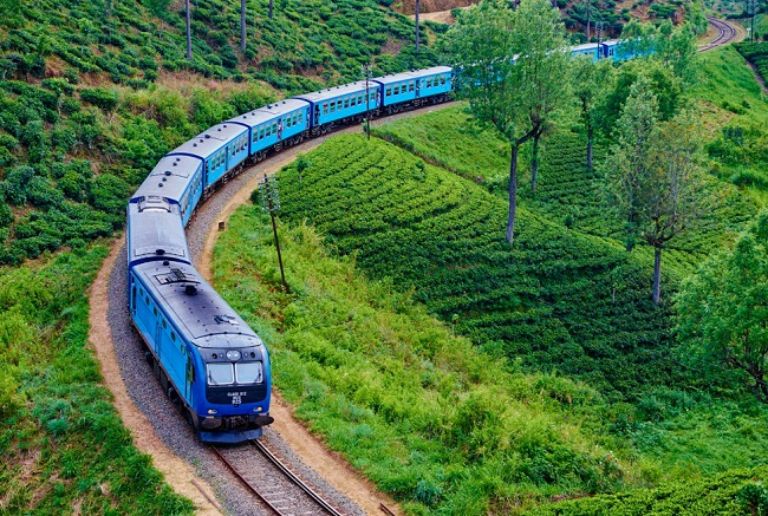 scenic routes in Vietnam_5